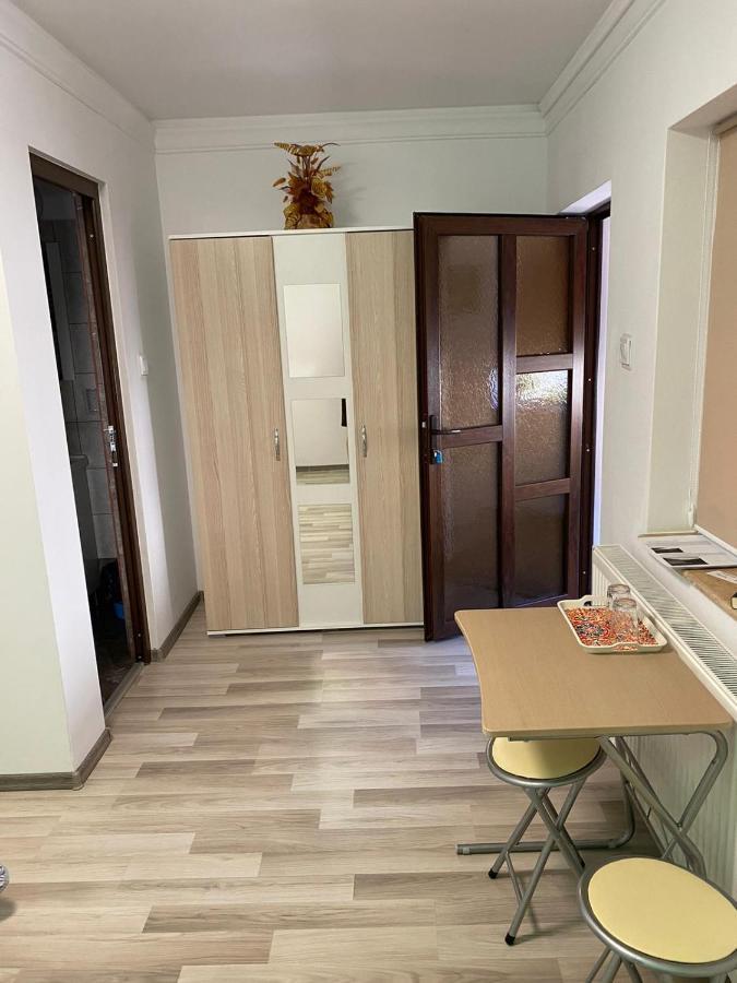 Casa Cezara *